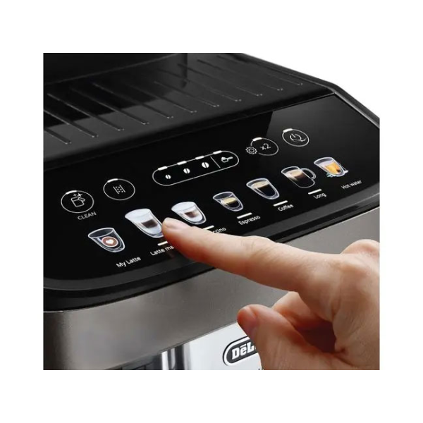 Máy pha cà phê Delonghi ECAM 290.81.TB