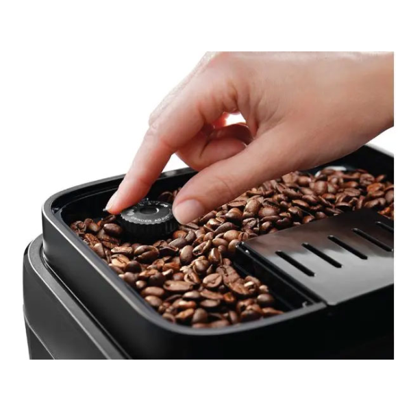 Máy pha cà phê Delonghi ECAM 290.81.TB