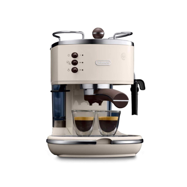 Máy pha cà phê Delonghi ECOV311.BG