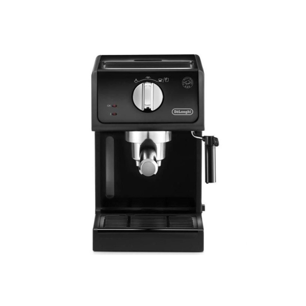 Máy pha cà phê Delonghi ECP31.21