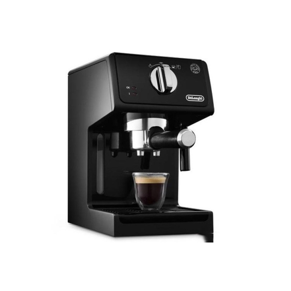 Máy pha cà phê Delonghi ECP31.21
