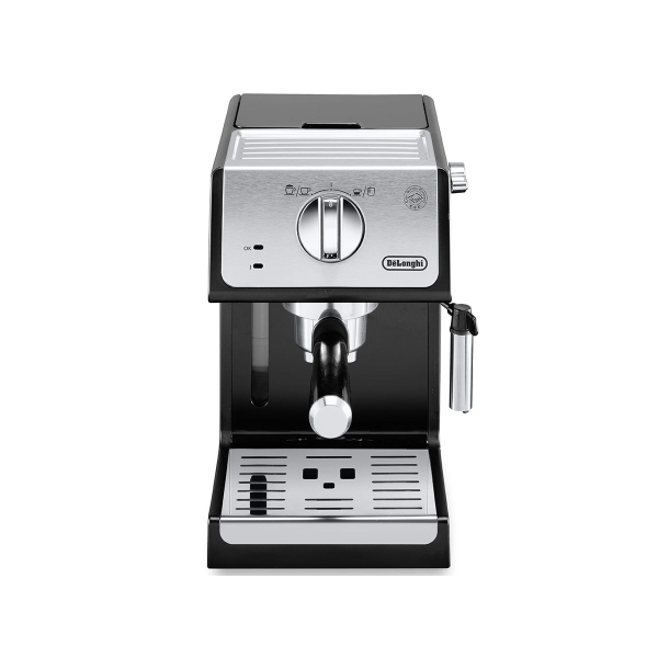 Máy pha cà phê Delonghi ECP33.21.BK