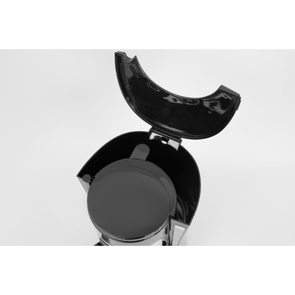 Máy pha cà phê Delonghi ICM15210.1