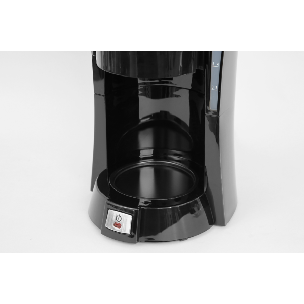 Máy pha cà phê Delonghi ICM15210.1