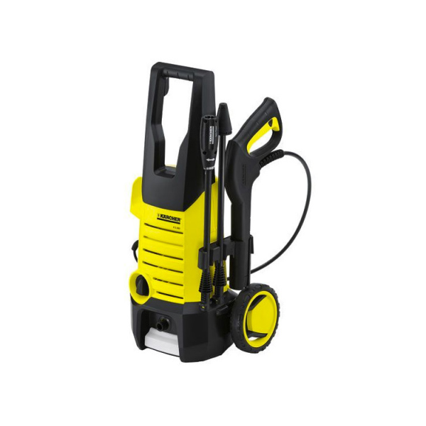 Máy phun áp lực Karcher K2 360 (1.601-686.0)