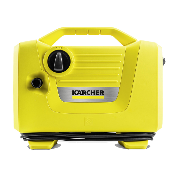 Máy phun rửa áp lực cao Karcher K2 Power VPS (1.118-001.0)