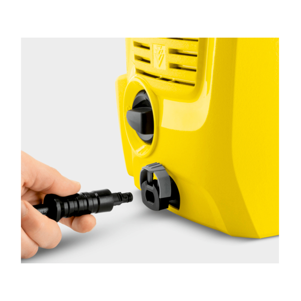 Máy phun rửa áp lực cao Karcher K2 Universal Edition OJ | 1.673-003.0, 9.653-385.0