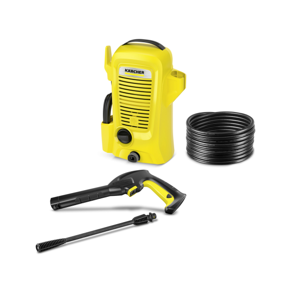 Máy phun rửa áp lực cao Karcher K2 Universal Edition OJ | 1.673-003.0, 9.653-385.0