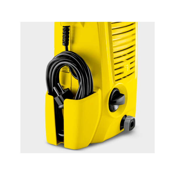 Máy phun rửa áp lực cao Karcher K2 Universal Edition OJ | 1.673-003.0, 9.653-385.0