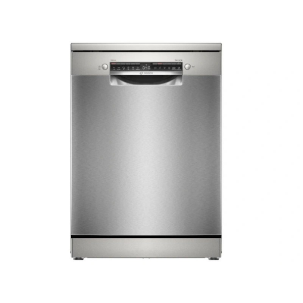 Máy rửa bát độc lập Bosch 13 bộ Serie 4 SMS4HTI16E