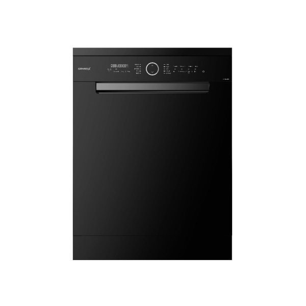 Máy rửa bát GrandX SMS8GX89B