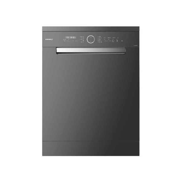 Máy rửa bát GrandX SMS8GX89G