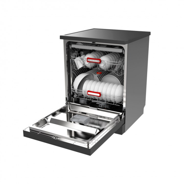 Máy Rửa Bát RICHBORN RDG6080SUB Ultra