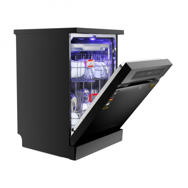 Máy Rửa Bát RICHBORN RDP6085-S9 Master