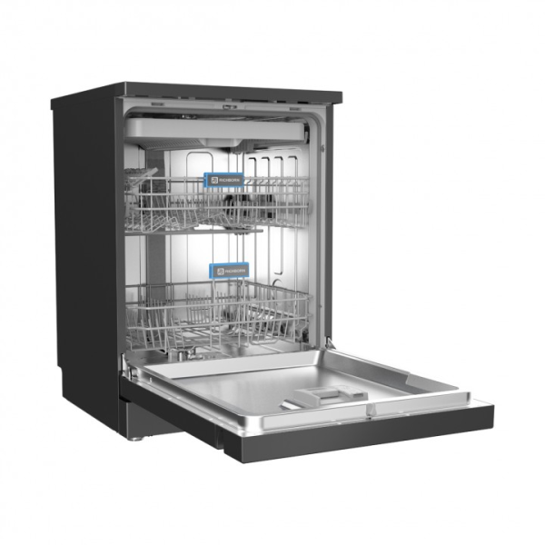 Máy Rửa Bát RICHBORN RDP6085FJB