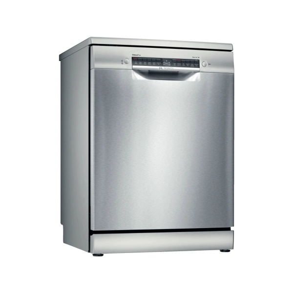 Máy rửa chén Bosch SMS4ECI01P 13 bộ serie 4