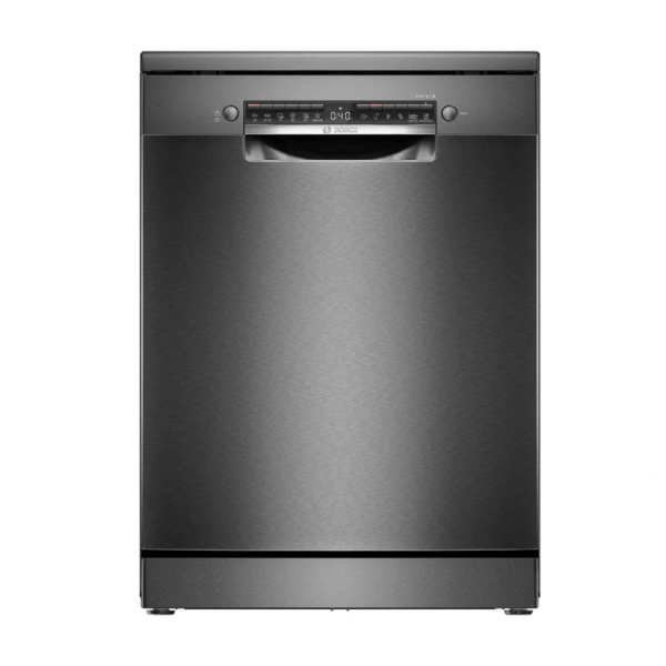 Máy rửa chén độc lập Bosch SMS4HMC25M