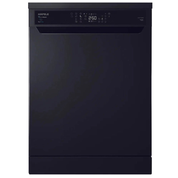 Máy rửa chén độc lập Hafele 15 bộ HDW-F6081B