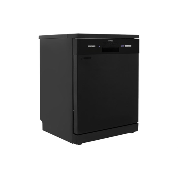 Máy rửa chén độc lập Hafele HDW-F601B (535.29.670)