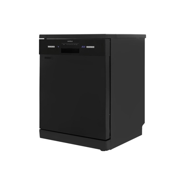 Máy rửa chén độc lập Hafele HDW-F601B (535.29.670)