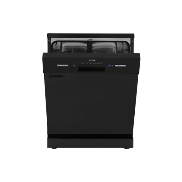 Máy rửa chén độc lập Hafele HDW-F601B (535.29.670)