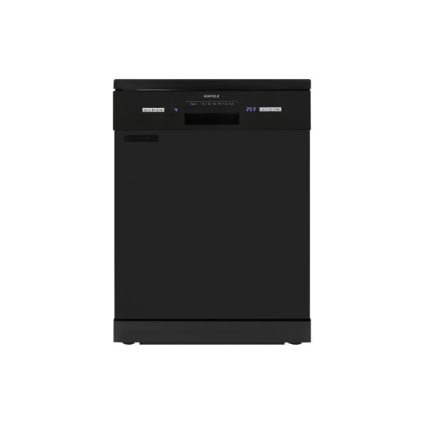 Máy rửa chén độc lập Hafele HDW-F601B (535.29.670)