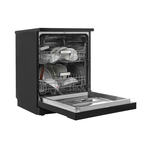 Máy rửa chén độc lập Hafele HDW-F601B (535.29.670)