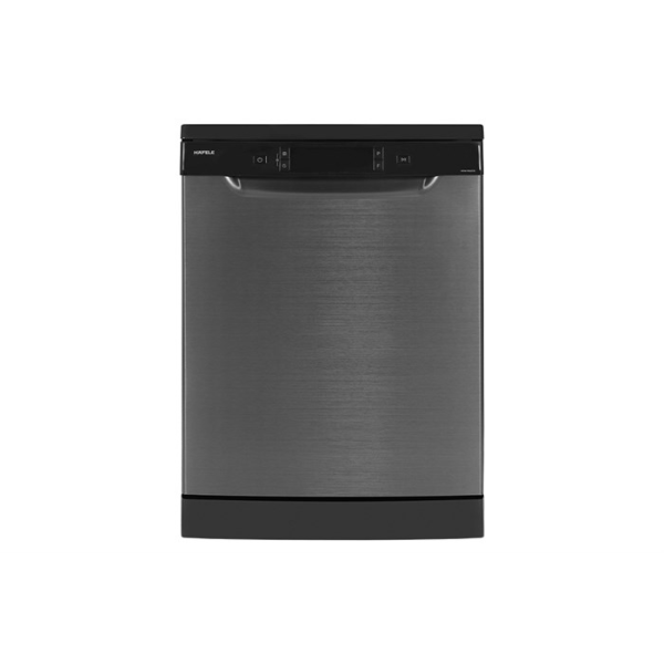 Máy rửa chén độc lập Hafele HDW-F602EB (538.21.360)