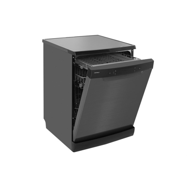 Máy rửa chén độc lập Hafele HDW-F602EB (538.21.360)
