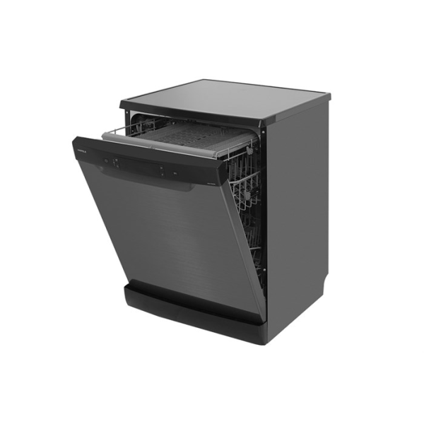 Máy rửa chén độc lập Hafele HDW-F602EB (538.21.360)