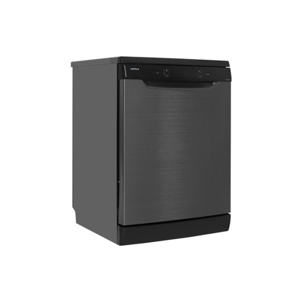Máy rửa chén độc lập Hafele HDW-F602EB (538.21.360)