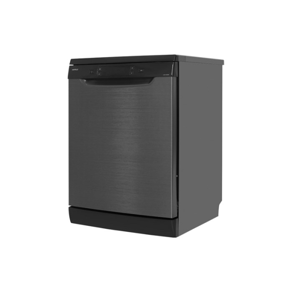 Máy rửa chén độc lập Hafele HDW-F602EB (538.21.360)