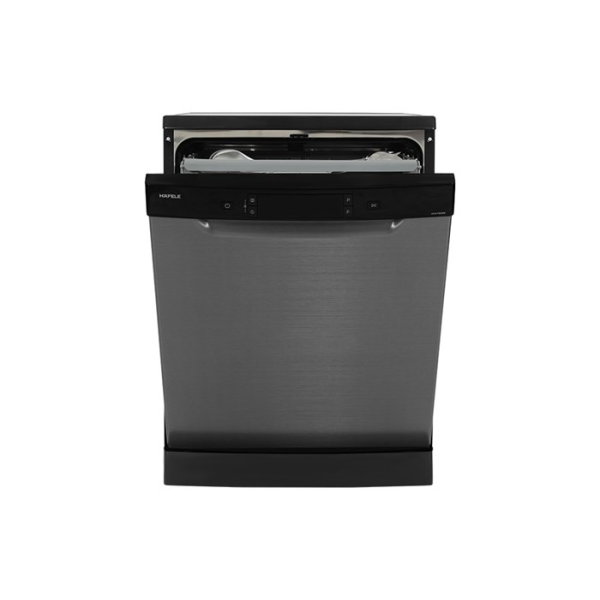 Máy rửa chén độc lập Hafele HDW-F602EB (538.21.360)