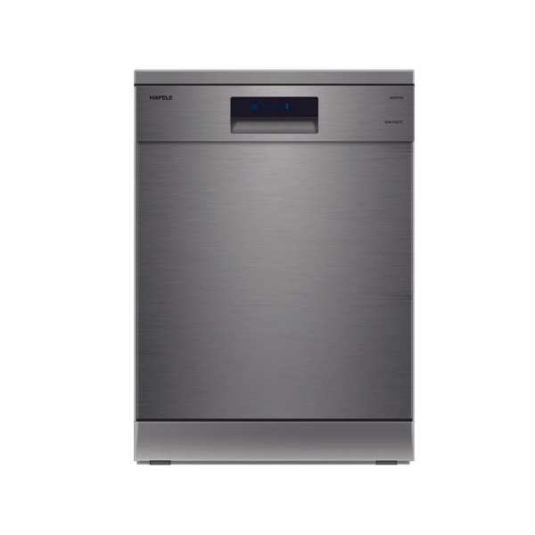 Máy rửa chén độc lập Hafele HDW-F602TS - 535.29.551