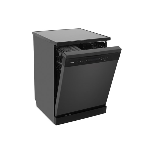 Máy rửa chén độc lập Hafele HDW-F605B (535.29.660)