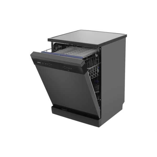 Máy rửa chén độc lập Hafele HDW-F605B (535.29.660)