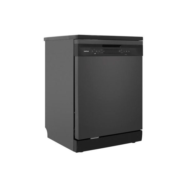 Máy rửa chén độc lập Hafele HDW-F605B (535.29.660)