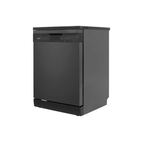 Máy rửa chén độc lập Hafele HDW-F605B (535.29.660)