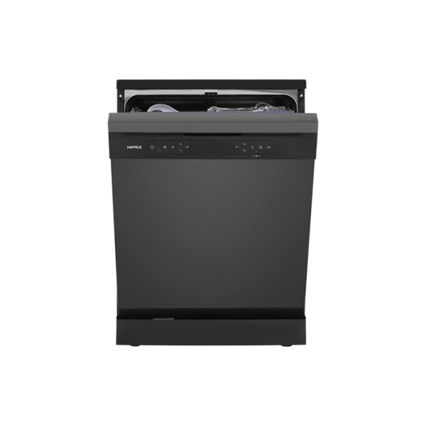 Máy rửa chén độc lập Hafele HDW-F605B (535.29.660)
