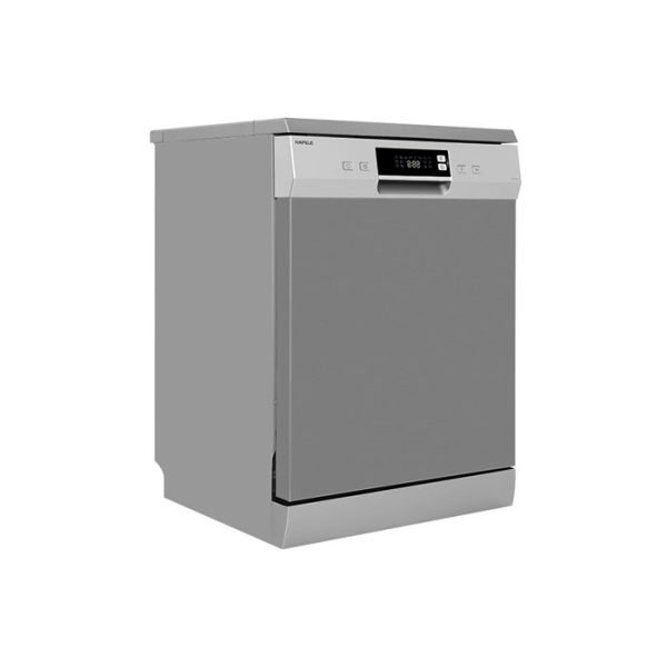Máy rửa chén độc lập Hafele HDW-F60E (538.21.200)