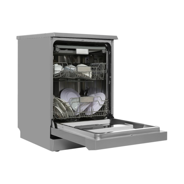 Máy rửa chén độc lập Hafele HDW-F60E (538.21.200)