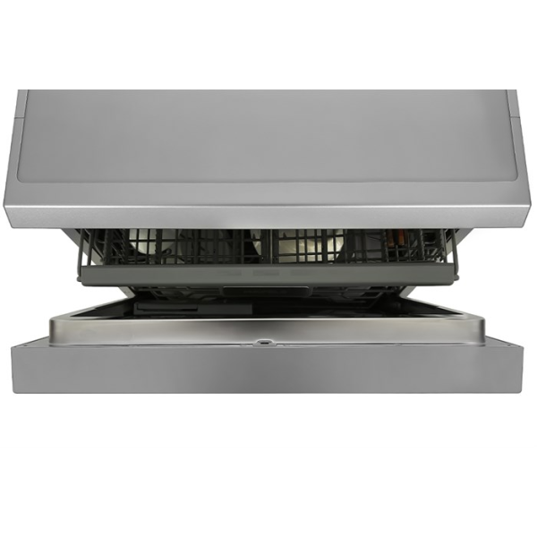 Máy rửa chén độc lập Hafele HDW-F60E (538.21.200)