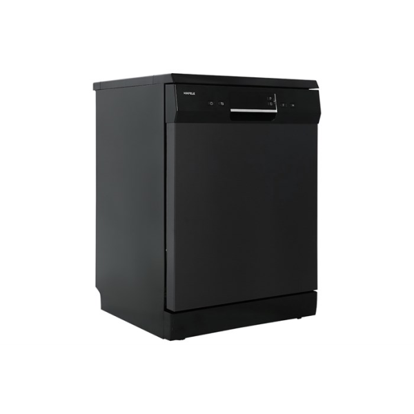Máy rửa chén độc lập Hafele HDW-F60EB (538.21.310) 