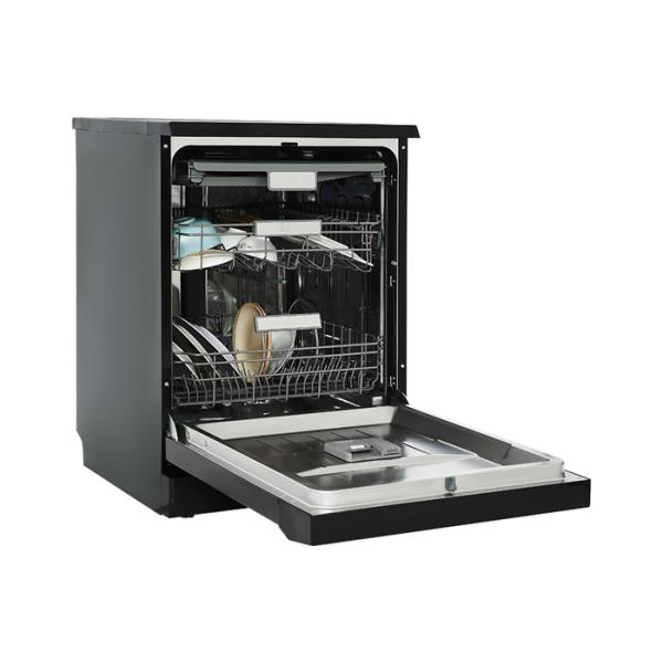 Máy rửa chén độc lập Hafele HDW-F60EB (538.21.310) 