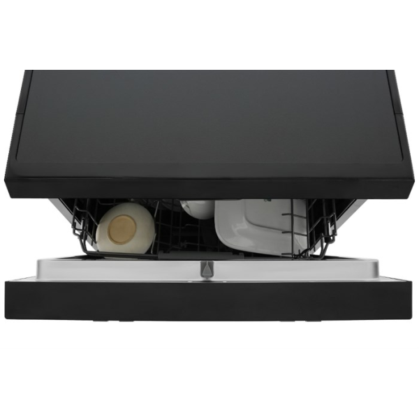 Máy rửa chén độc lập Hafele HDW-F60EB (538.21.310) 