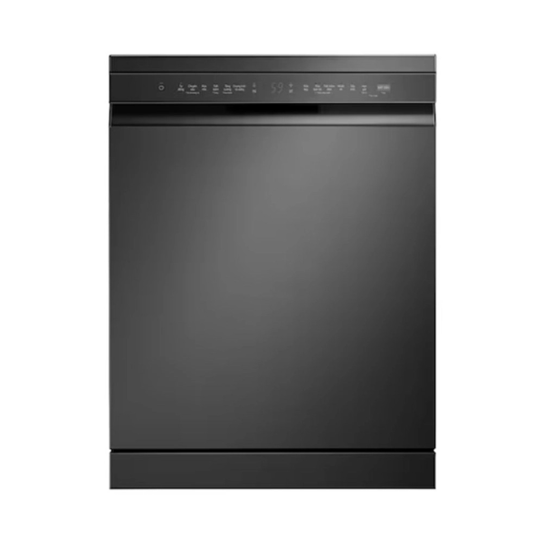 Máy rửa chén độc lập LG LDN14BLA5 - 14 Bộ
