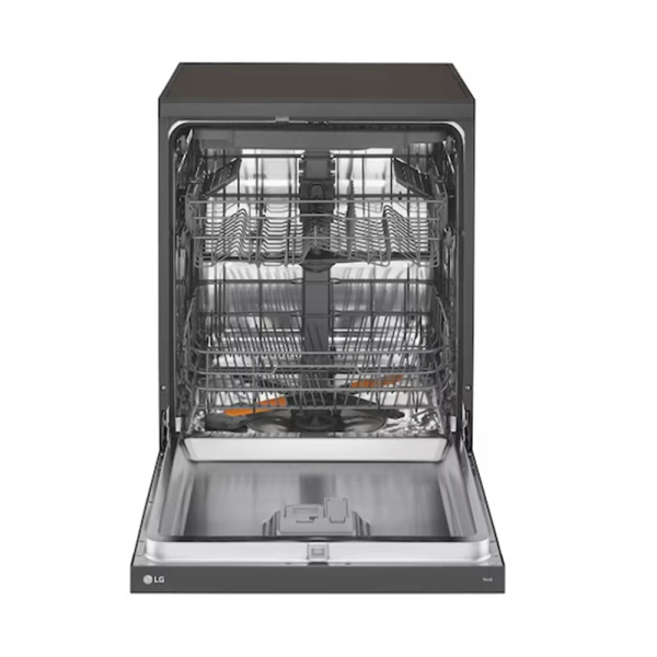 Máy rửa chén độc lập LG LDN14BLA5 - 14 Bộ