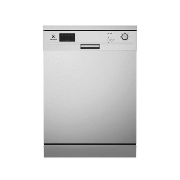 Máy rửa chén độc lập Electrolux EFF1360VSA
