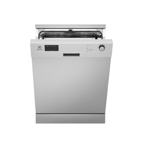 Máy rửa chén độc lập Electrolux EFF1360VSA