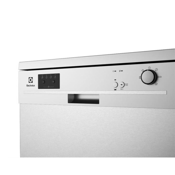 Máy rửa chén độc lập Electrolux EFF1360VSA
